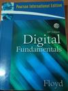 Digital Fundamentals 10/E