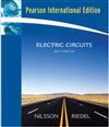 Electric Circuits 8/E（IE）