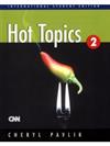 hot topics 2