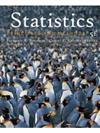 Statistics: Principles and Methods 5/E