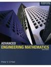 Advanced Engineering Mathematics