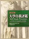 大學自我評鑑