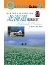 北海道歐風民宿:超人氣!43家浪漫民宿假期完全體驗