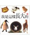 我是這樣長大（上）（平）