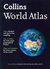 Collins World Atlas: Know Your World (2009)