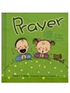 禱告(Prayer)英文版