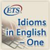 Idioms in English-One（線上課程／為期90天）