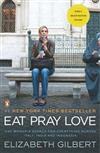 Eat, Pray, Love (Movie Tie-in Ed.)