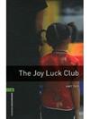 The Joy Luck Club