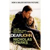 Dear John