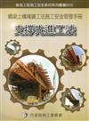 橋梁上構場鑄工法施工安全管理手冊（二）：支撐先進工法