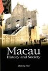 Macau History and Society