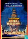 Chinese Architecture and the Beaux-Arts