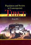 Population and Society in Contemporary Tibet