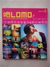 哈LOMO