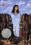 Sing Down the Moon （the Yearling Newbery）