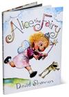 Alice the Fairy