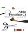 Adobe Photoshop CS創意實現