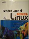 Fedora Core 4 Linux架站實務-CD版