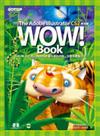 The Adobe Illustrator CS2 Wow! Book中文