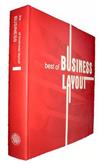 The Best of Business Layout