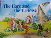 The Hare and The Tortoise【立體童話】