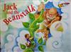 JACK AND THE BEANSTALK