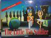 The Little tin Soldier