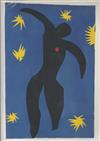 馬諦斯MATISSE