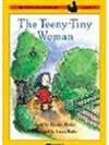 小小小婦人 = The teeny-tiny woman
