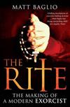 Rite: The Making of a Modern Day Exorcist