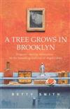 Tree Grows in Brooklyn