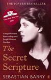 Secret Scripture