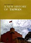 A NEW HISTORY OF TAIWAN