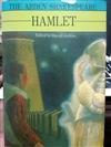 Hamlet（哈姆雷特）Hamlet