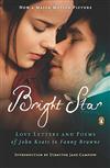 Bright Star (Movie tie in editon)