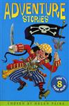 Adventure Stories for Eight Year Olds