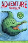 Adventure Stories for Nine Year Olds