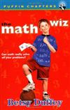 Math Wiz