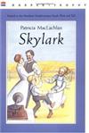 Skylark