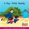 My First Reader: A Day With Daddy