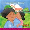 My First Reader: Grandmas House