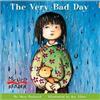 My First Reader: The Very Bad Day