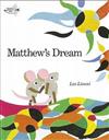 Matthew’s Dream