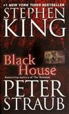 Black House