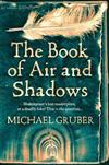 Book of Air and Shadows