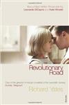 Revolutionary Road (Film Tie-In)