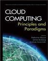 CLOUD COMOPUTING: PRINCIPLES AND PARADIGMS