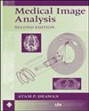 MEDICAL IMAGE ANALYSIS 2/E