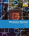 ELECTRONIC DEVICES (CONVENTIONAL CURRENT VERSION) 9/E (PIE)